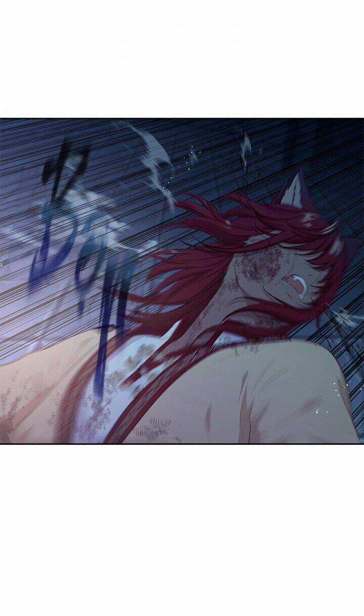 Hãy Coi Chừng Ác Nữ Chapter 94 trang 4