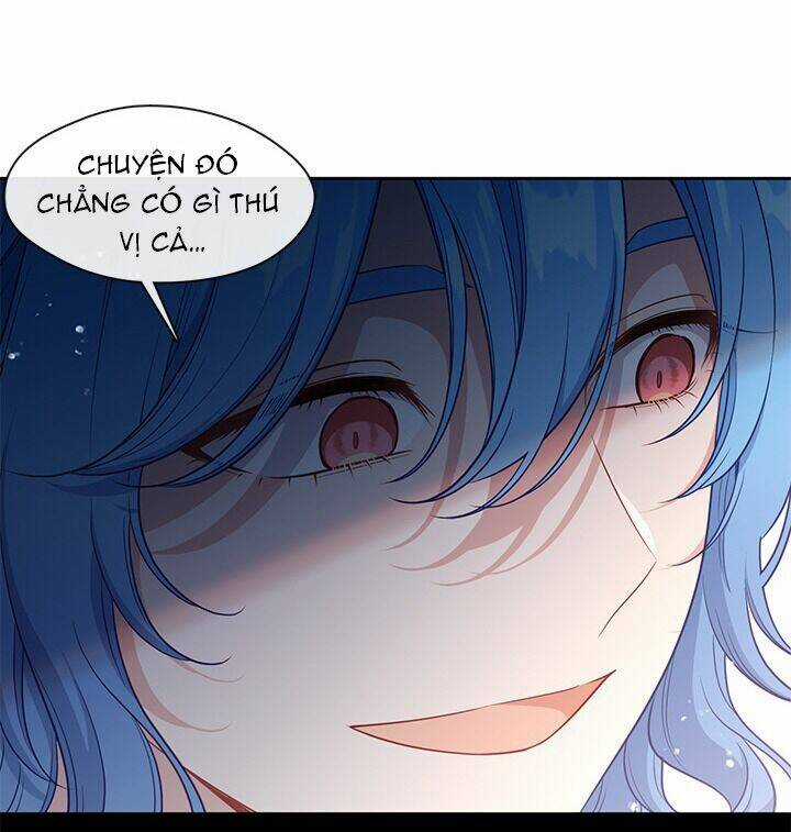 Hãy Coi Chừng Ác Nữ Chapter 94 trang 41