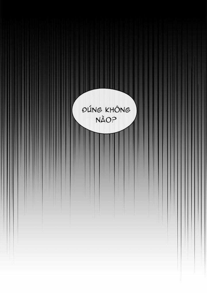 Hãy Coi Chừng Ác Nữ Chapter 94 trang 42