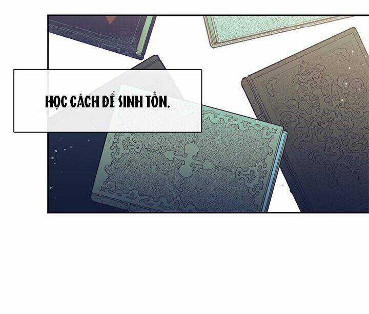 Hãy Coi Chừng Ác Nữ Chapter 94 trang 45