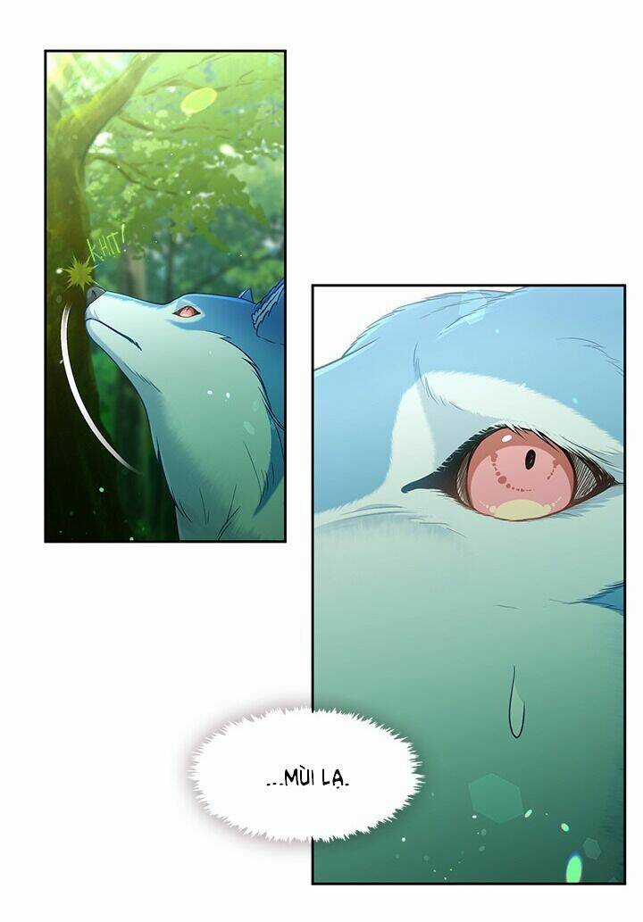 Hãy Coi Chừng Ác Nữ Chapter 94 trang 48