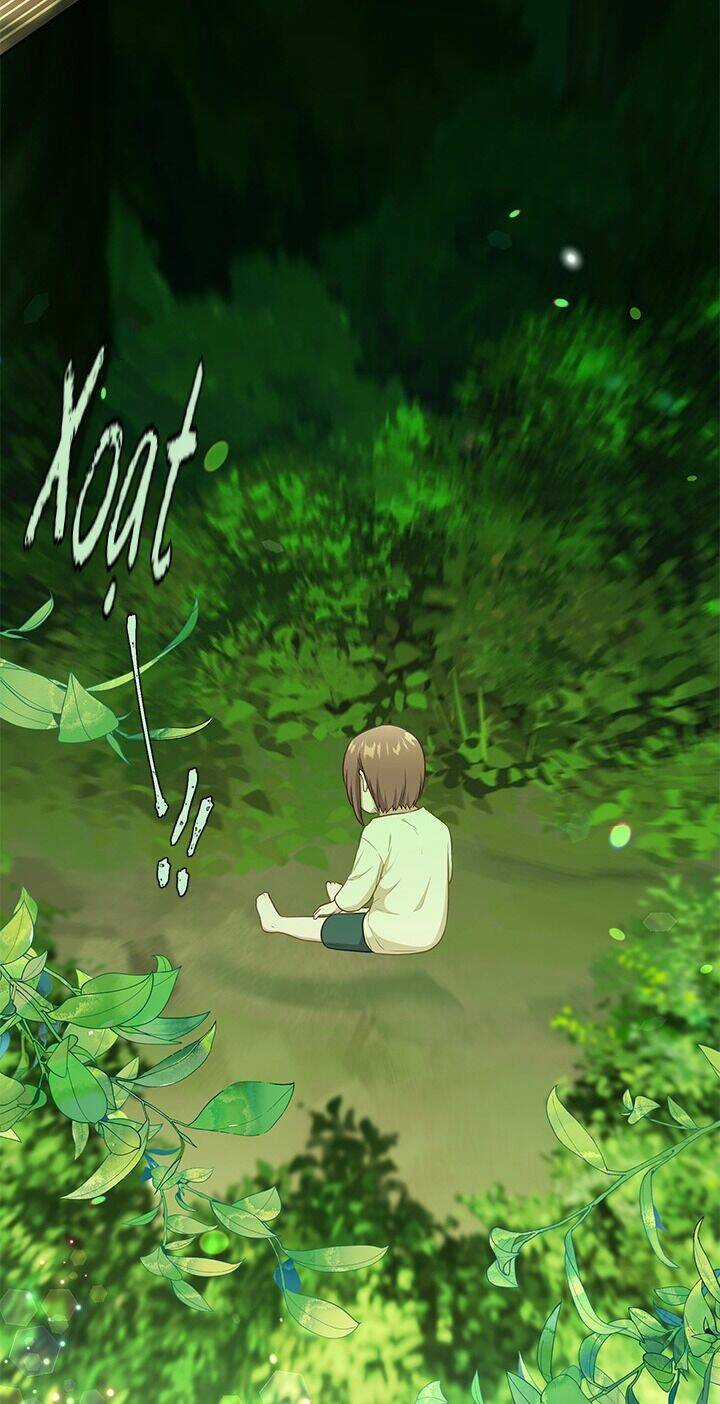 Hãy Coi Chừng Ác Nữ Chapter 94 trang 50