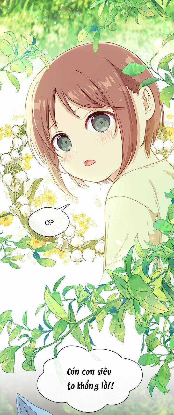 Hãy Coi Chừng Ác Nữ Chapter 94 trang 51