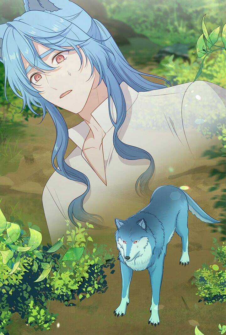 Hãy Coi Chừng Ác Nữ Chapter 94 trang 52