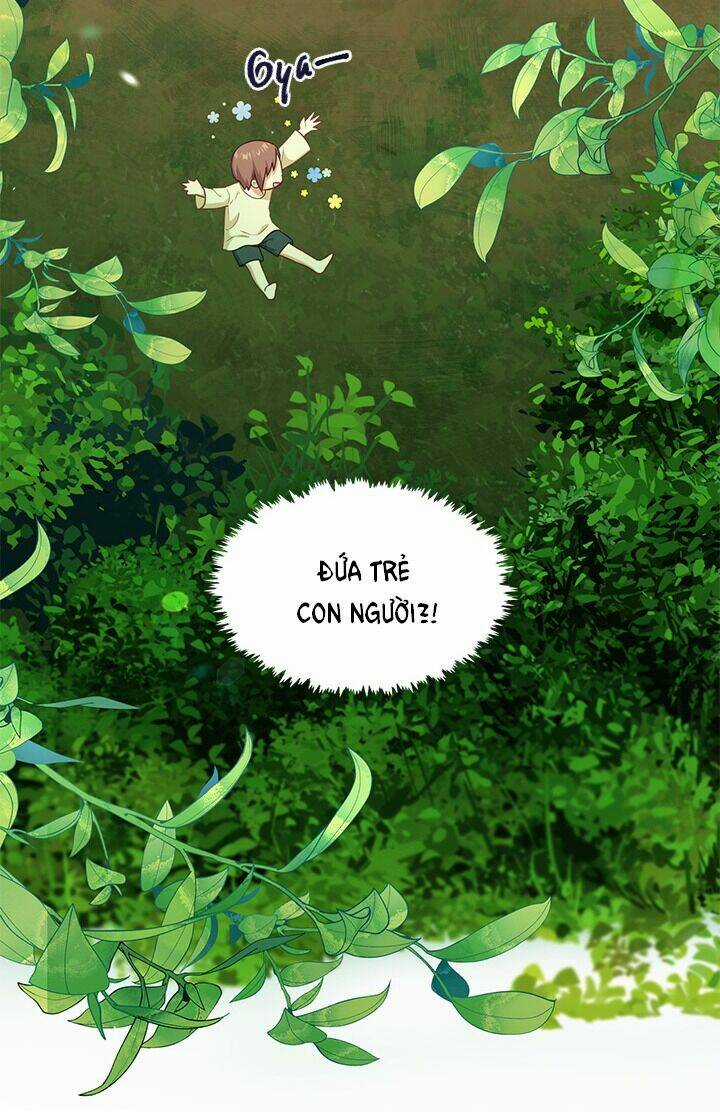 Hãy Coi Chừng Ác Nữ Chapter 94 trang 53