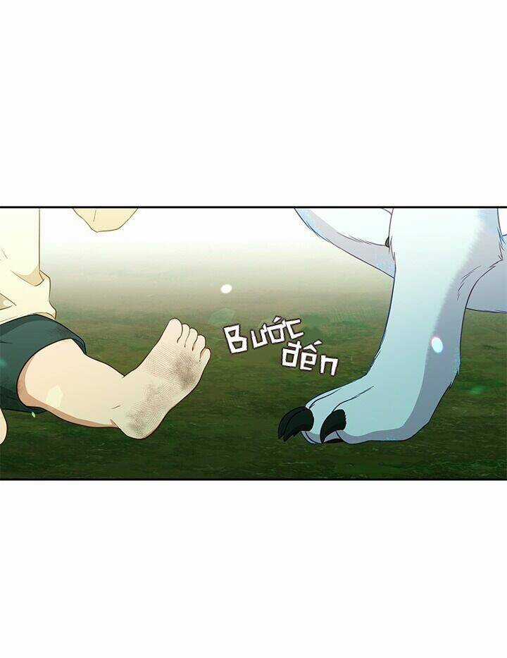 Hãy Coi Chừng Ác Nữ Chapter 94 trang 56