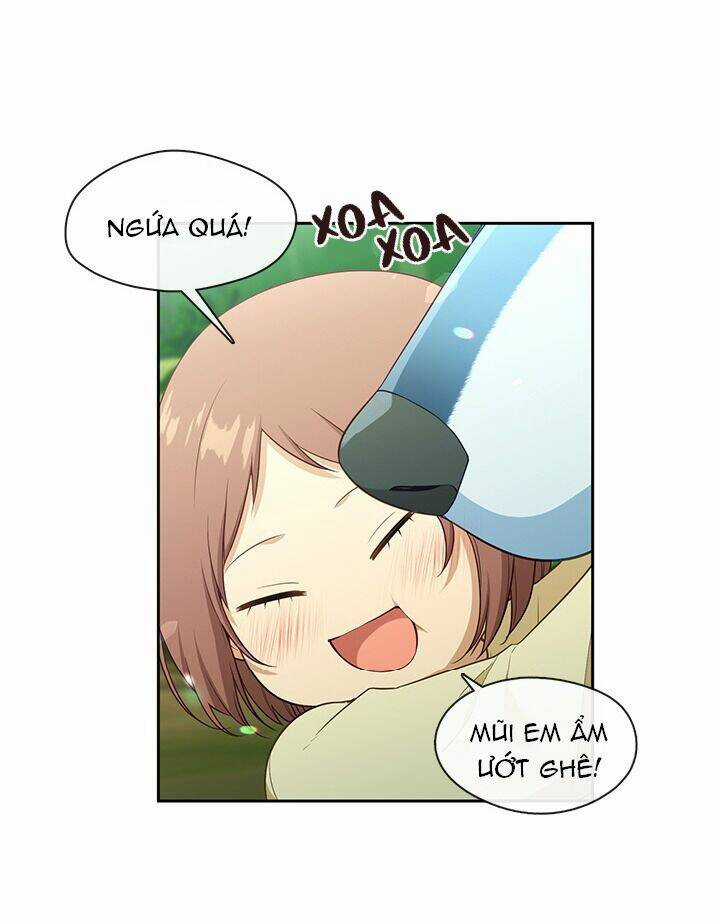 Hãy Coi Chừng Ác Nữ Chapter 94 trang 62