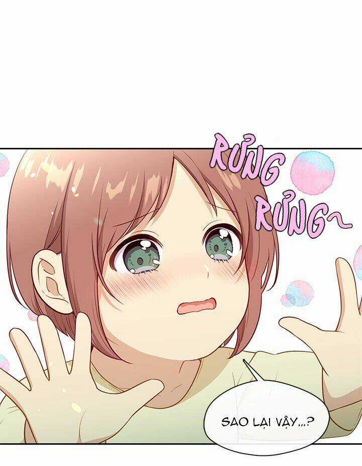 Hãy Coi Chừng Ác Nữ Chapter 94 trang 64