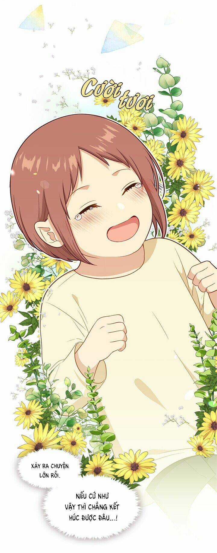 Hãy Coi Chừng Ác Nữ Chapter 94 trang 68