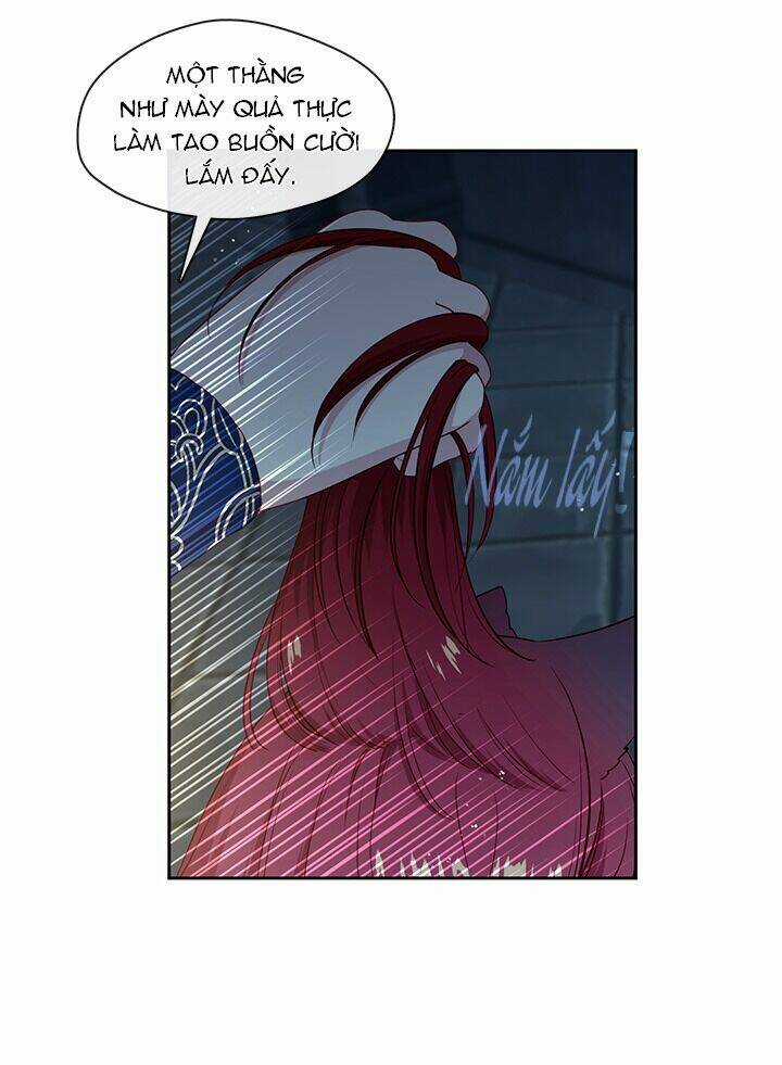 Hãy Coi Chừng Ác Nữ Chapter 94 trang 7