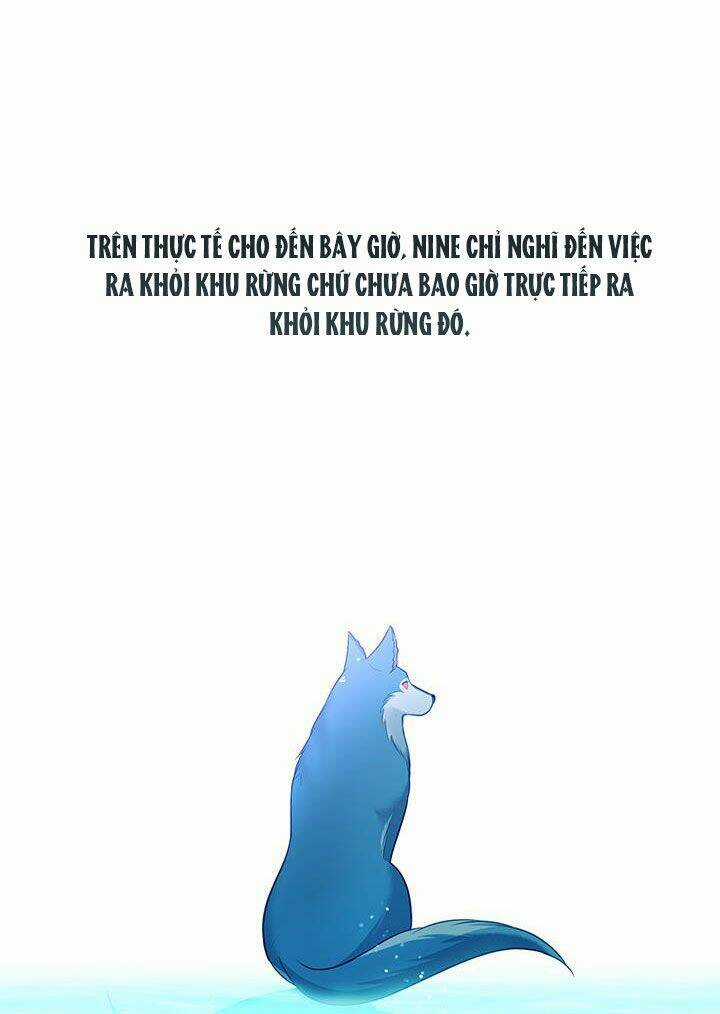 Hãy Coi Chừng Ác Nữ Chapter 95 trang 13