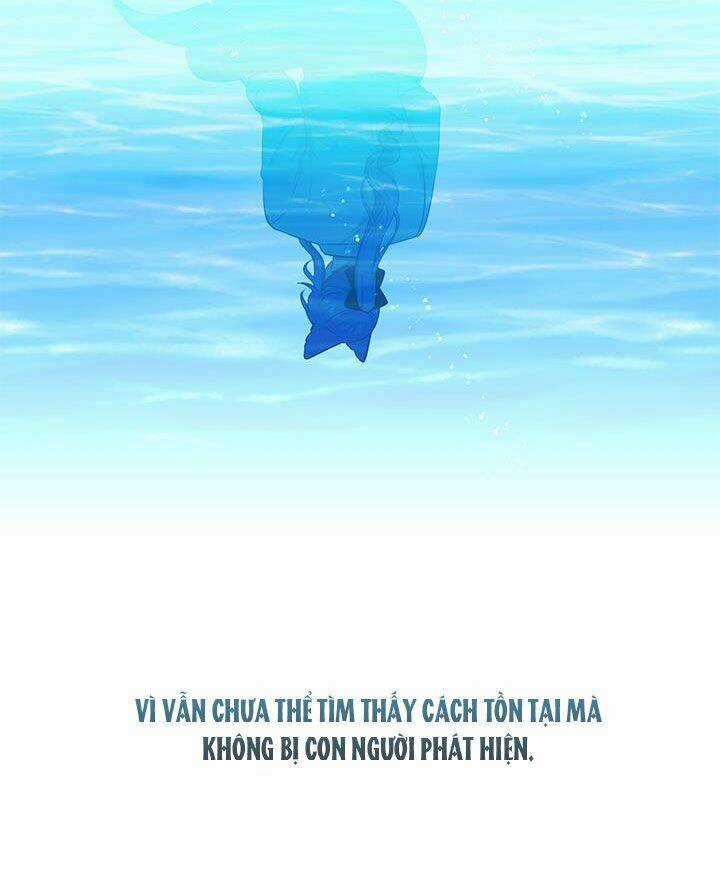 Hãy Coi Chừng Ác Nữ Chapter 95 trang 14