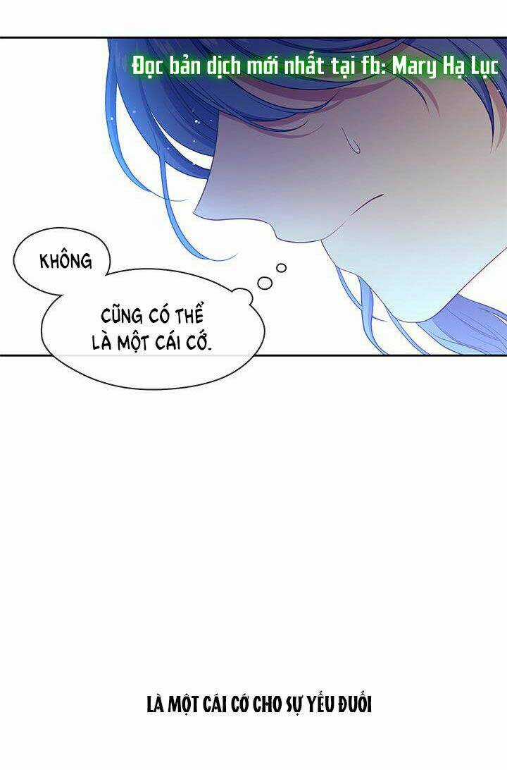 Hãy Coi Chừng Ác Nữ Chapter 95 trang 15