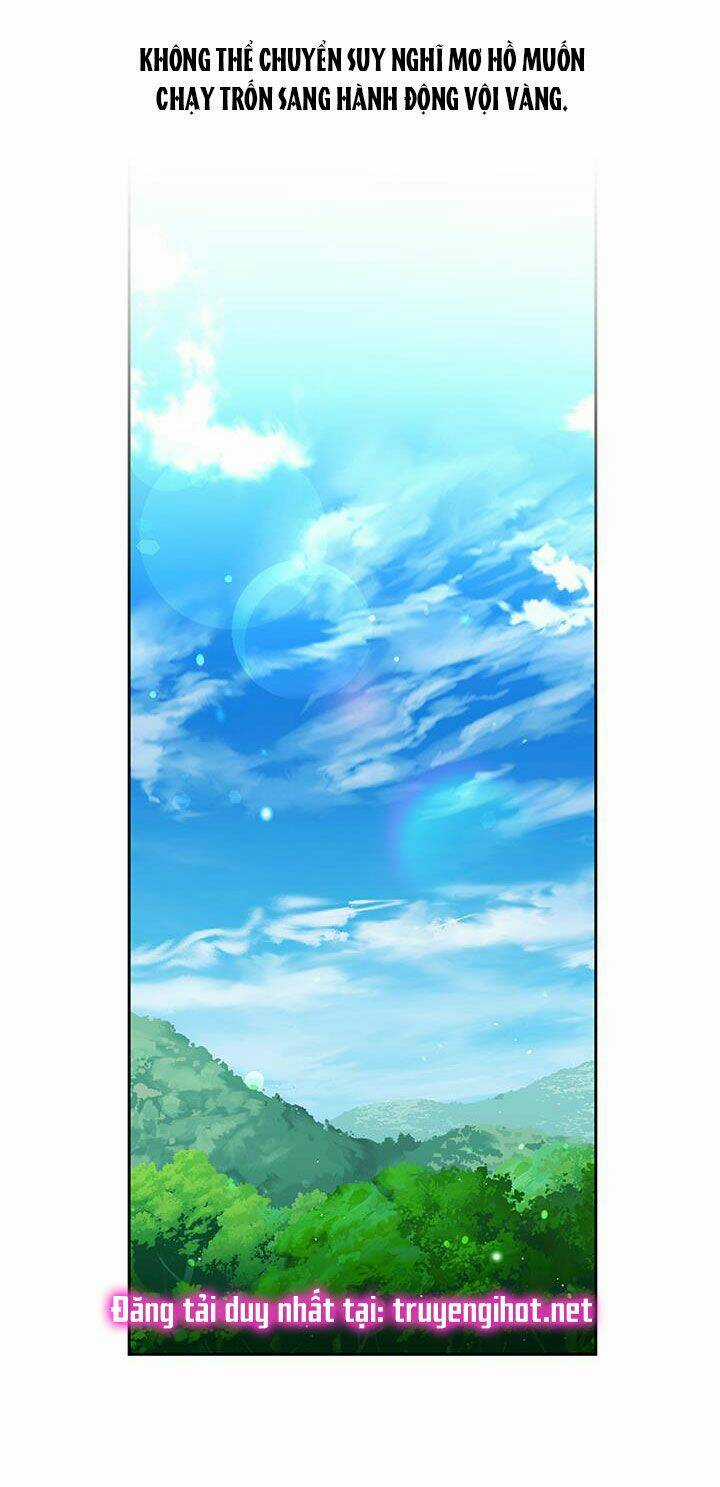 Hãy Coi Chừng Ác Nữ Chapter 95 trang 16