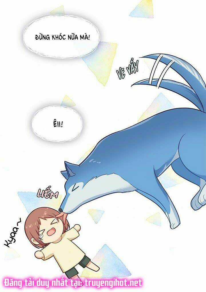 Hãy Coi Chừng Ác Nữ Chapter 95 trang 2