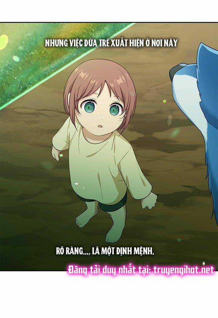 Hãy Coi Chừng Ác Nữ Chapter 95 trang 20