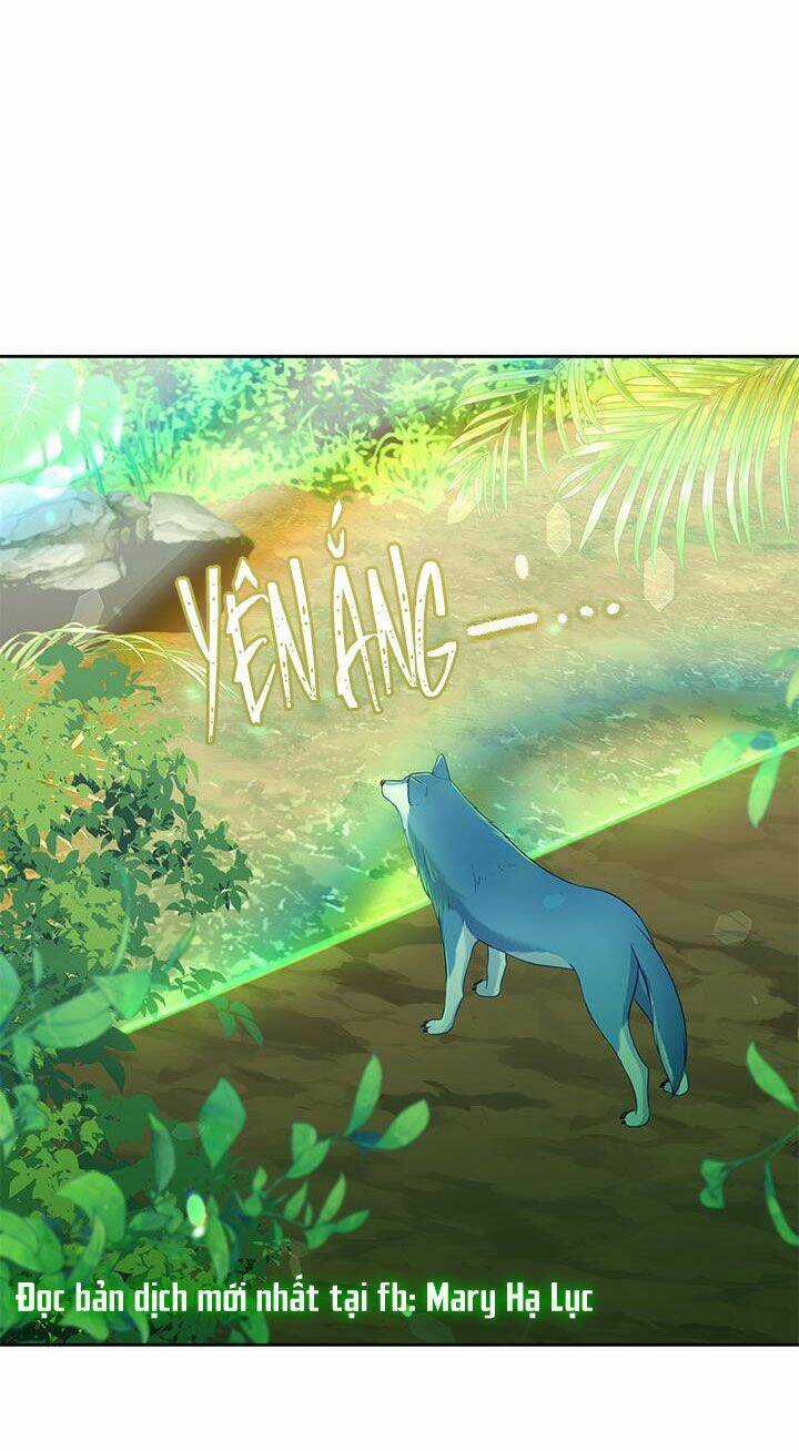 Hãy Coi Chừng Ác Nữ Chapter 95 trang 23