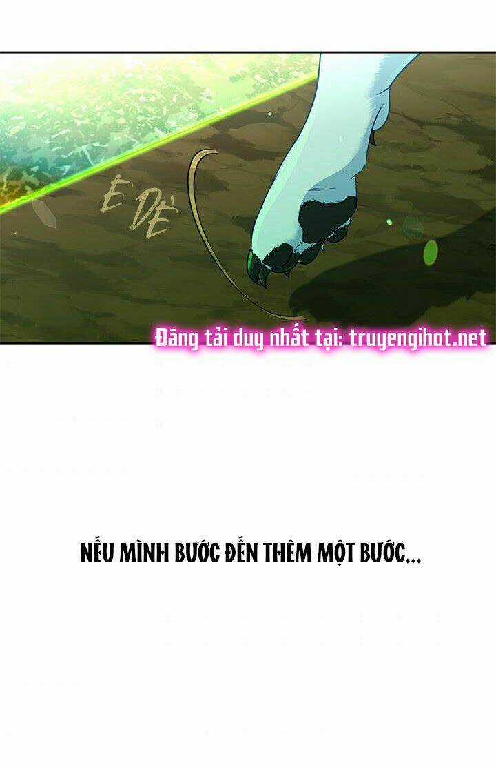 Hãy Coi Chừng Ác Nữ Chapter 95 trang 25