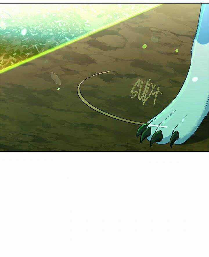 Hãy Coi Chừng Ác Nữ Chapter 95 trang 26