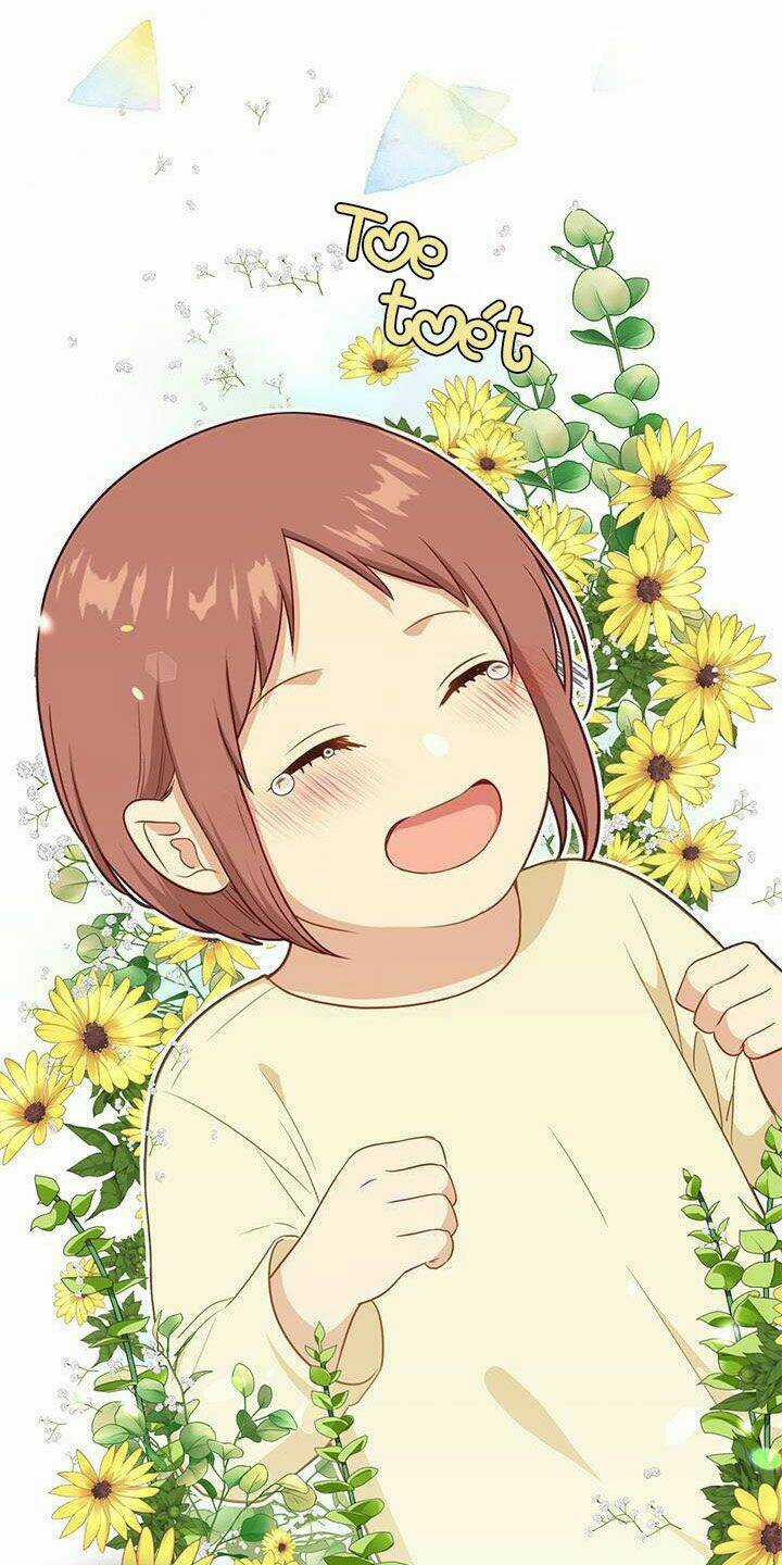 Hãy Coi Chừng Ác Nữ Chapter 95 trang 3