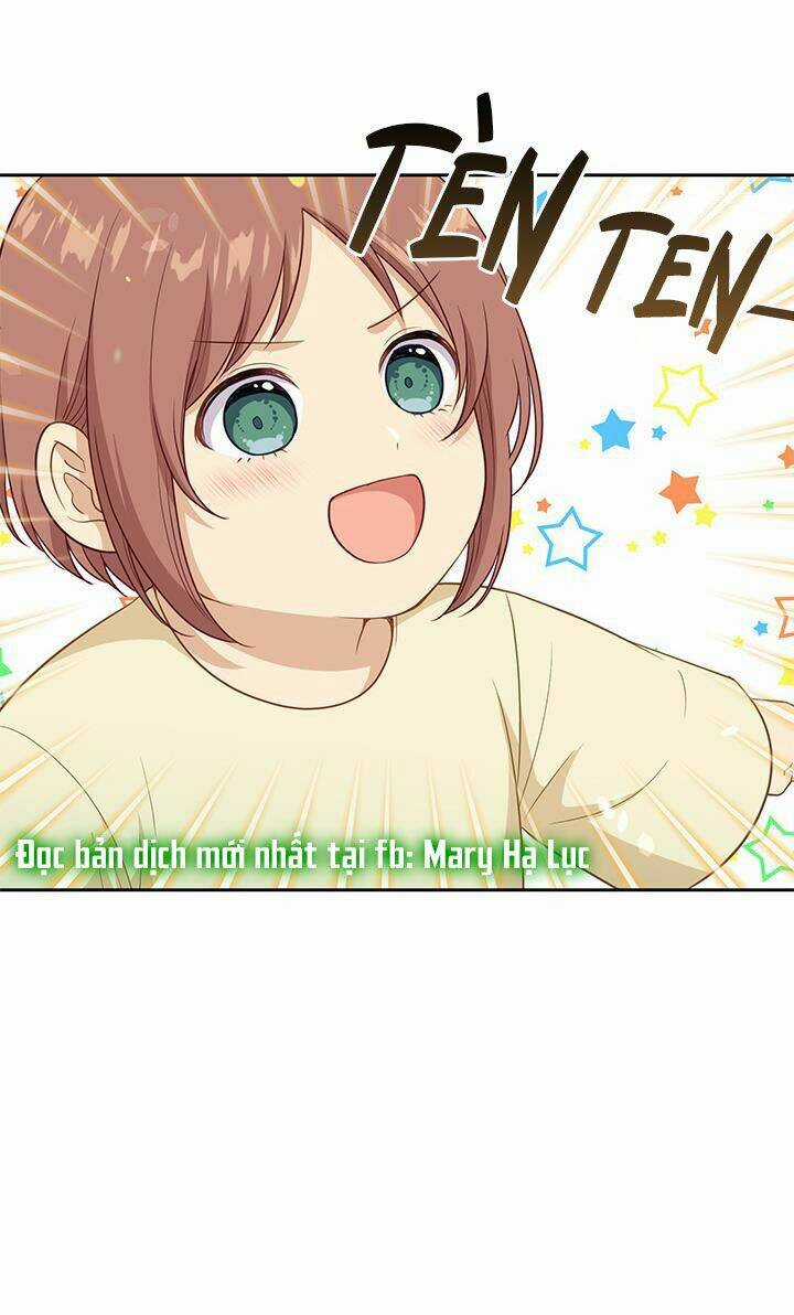 Hãy Coi Chừng Ác Nữ Chapter 95 trang 37