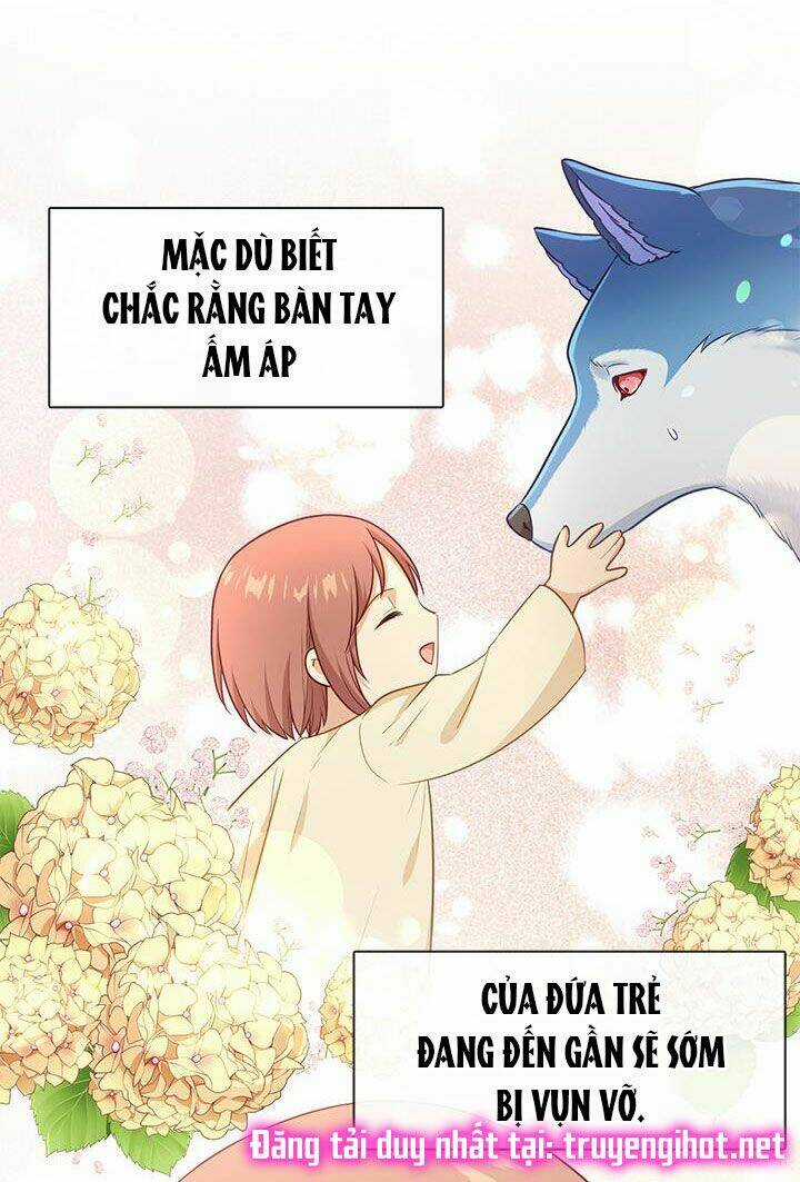 Hãy Coi Chừng Ác Nữ Chapter 95 trang 40