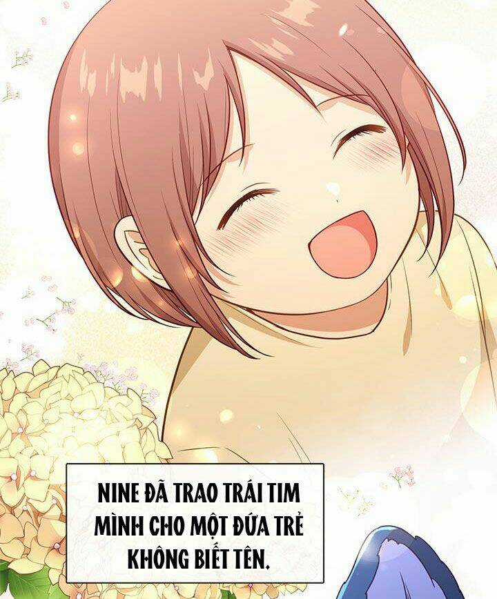 Hãy Coi Chừng Ác Nữ Chapter 95 trang 41