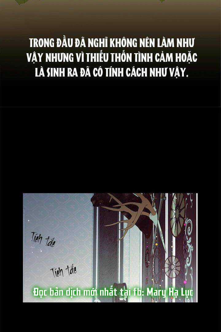 Hãy Coi Chừng Ác Nữ Chapter 95 trang 43