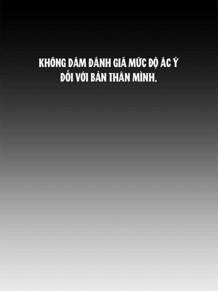 Hãy Coi Chừng Ác Nữ Chapter 95 trang 45