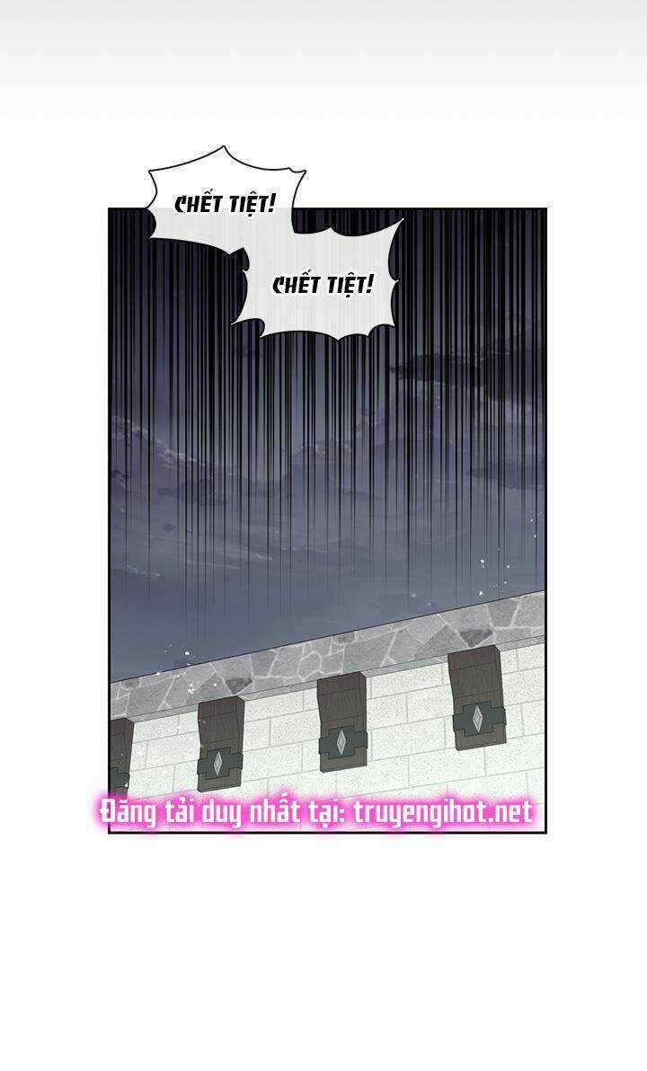 Hãy Coi Chừng Ác Nữ Chapter 95 trang 46