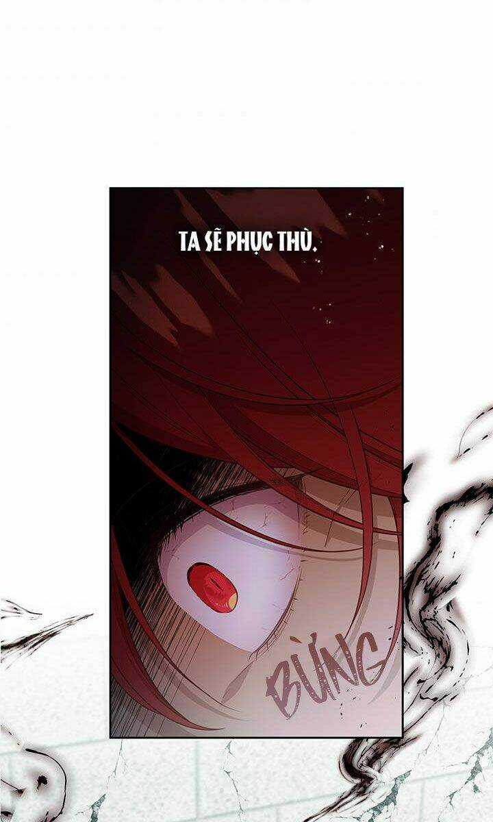 Hãy Coi Chừng Ác Nữ Chapter 95 trang 51