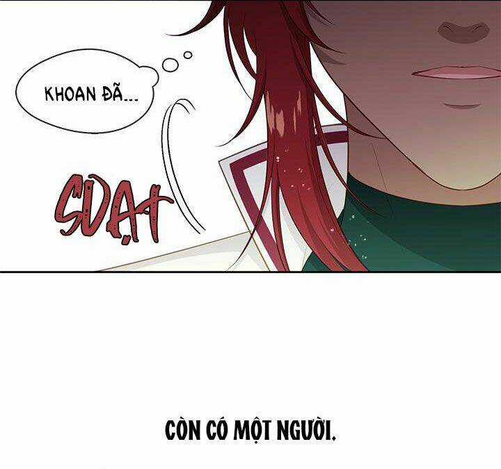 Hãy Coi Chừng Ác Nữ Chapter 95 trang 53