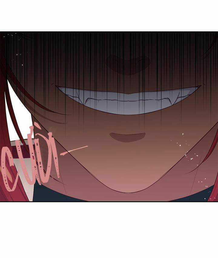 Hãy Coi Chừng Ác Nữ Chapter 95 trang 55