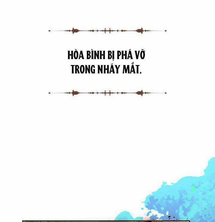 Hãy Coi Chừng Ác Nữ Chapter 95 trang 56