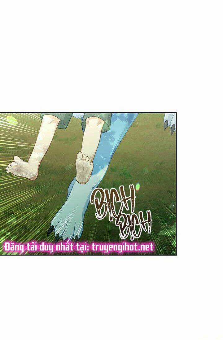 Hãy Coi Chừng Ác Nữ Chapter 95 trang 6