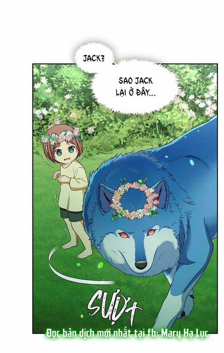 Hãy Coi Chừng Ác Nữ Chapter 95 trang 60