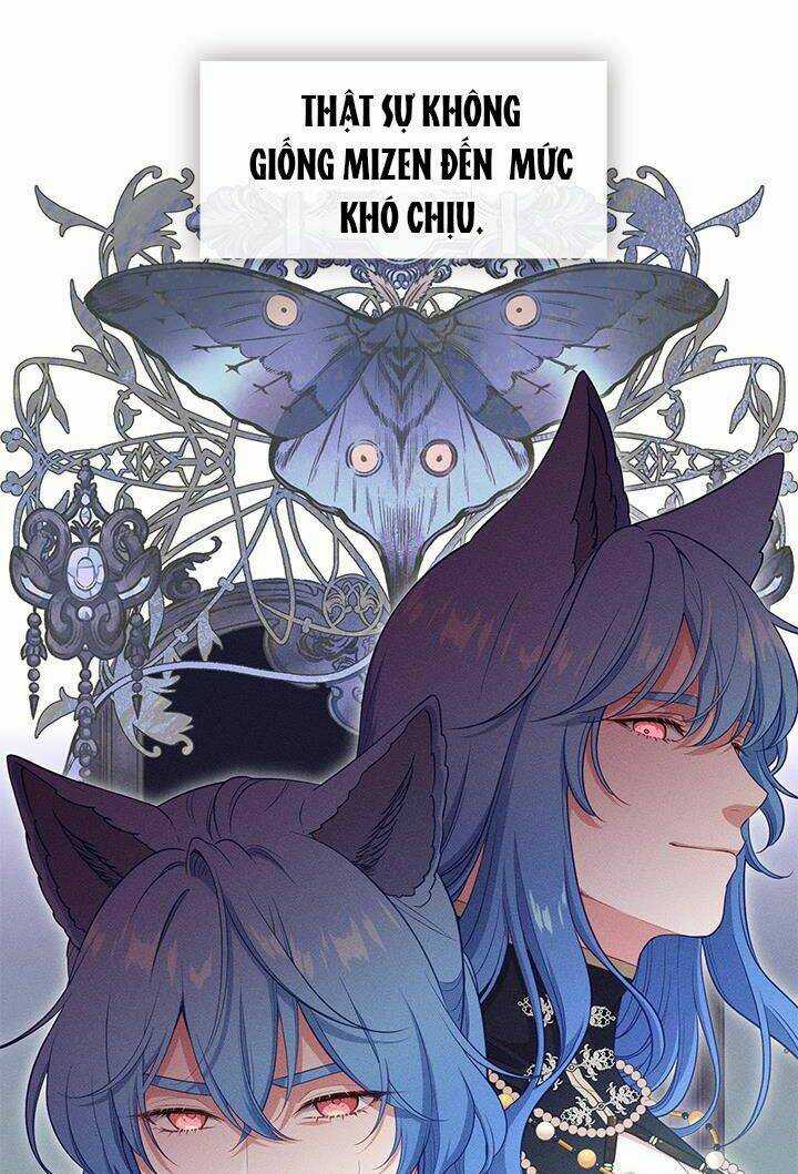 Hãy Coi Chừng Ác Nữ Chapter 95 trang 65