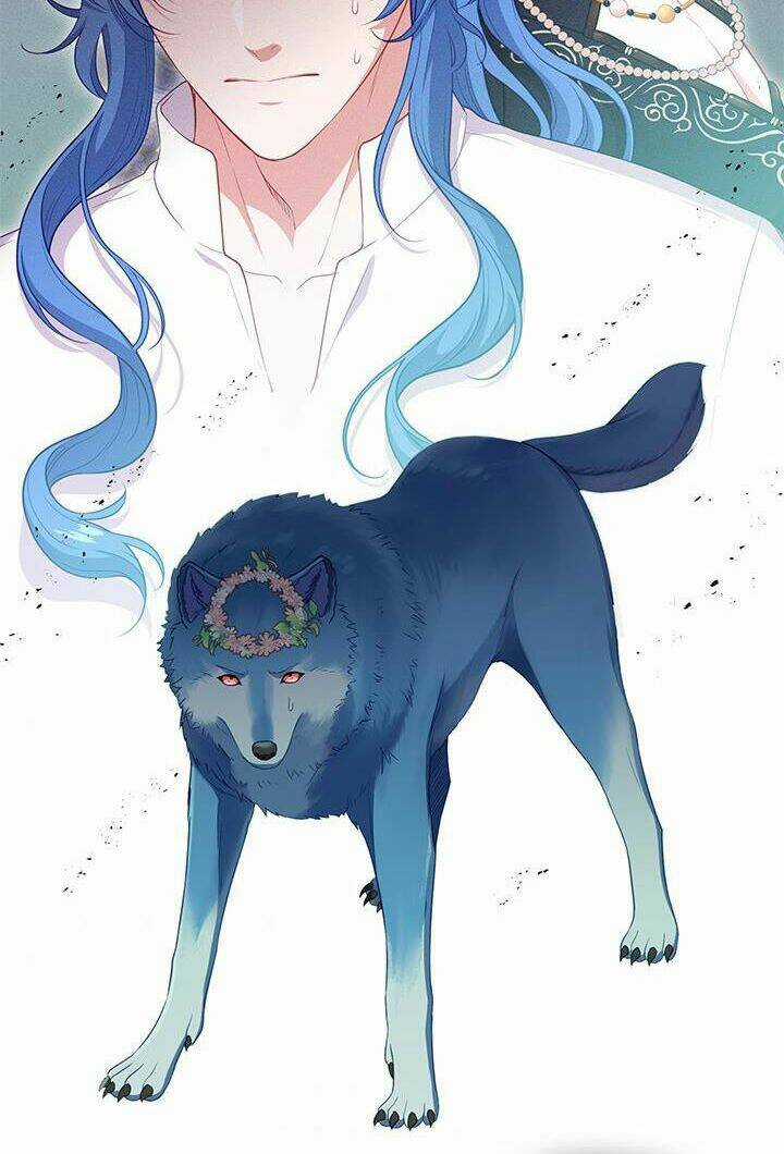 Hãy Coi Chừng Ác Nữ Chapter 95 trang 66