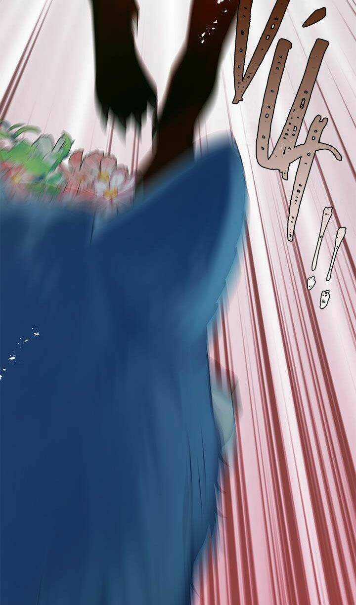 Hãy Coi Chừng Ác Nữ Chapter 95 trang 69