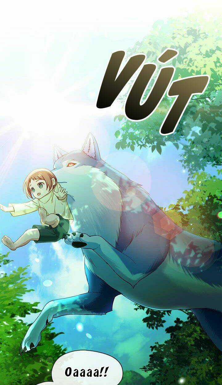 Hãy Coi Chừng Ác Nữ Chapter 95 trang 7