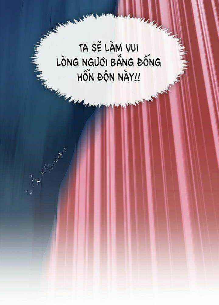 Hãy Coi Chừng Ác Nữ Chapter 95 trang 70