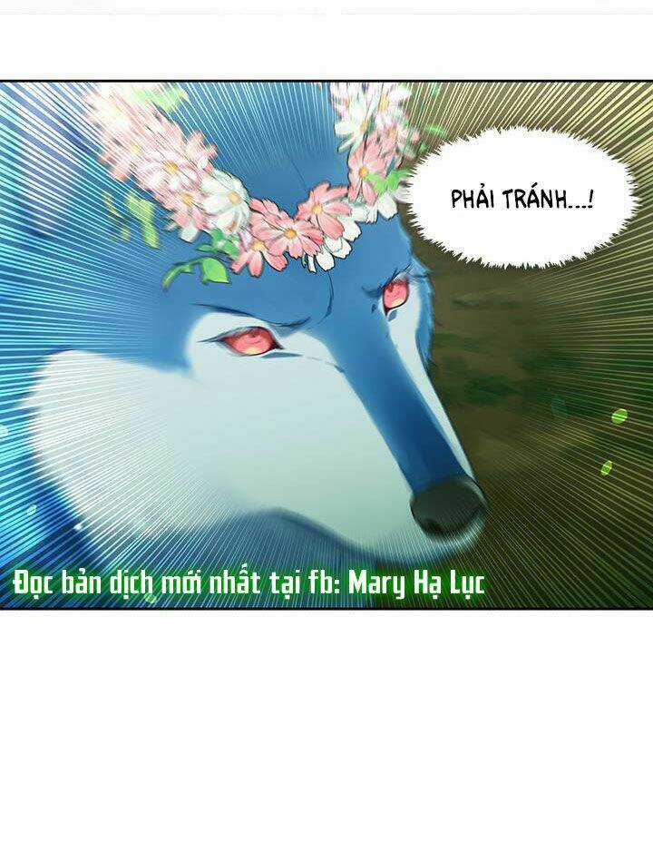 Hãy Coi Chừng Ác Nữ Chapter 95 trang 71