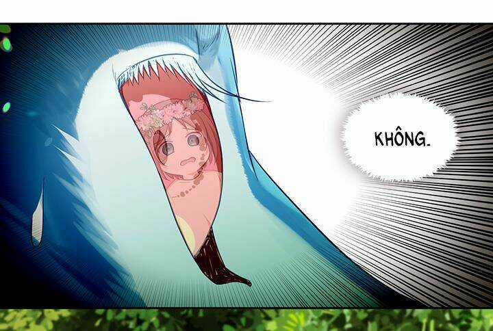 Hãy Coi Chừng Ác Nữ Chapter 95 trang 72