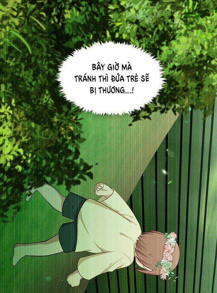 Hãy Coi Chừng Ác Nữ Chapter 95 trang 73