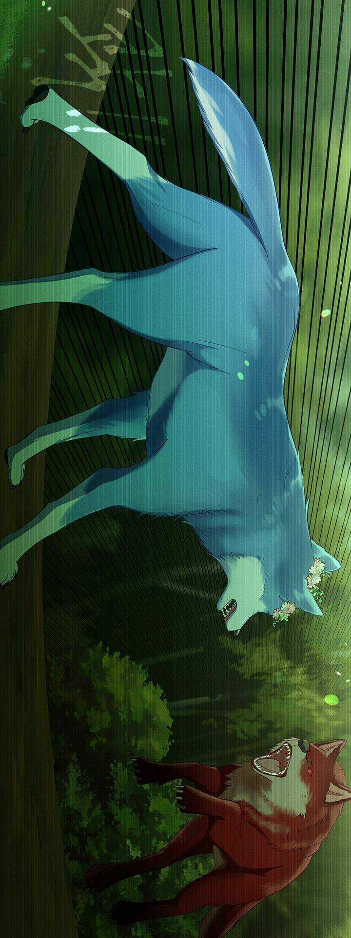 Hãy Coi Chừng Ác Nữ Chapter 95 trang 74