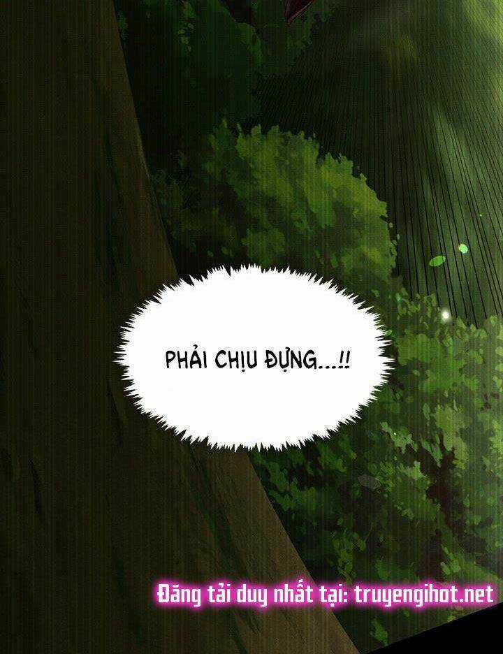 Hãy Coi Chừng Ác Nữ Chapter 95 trang 75