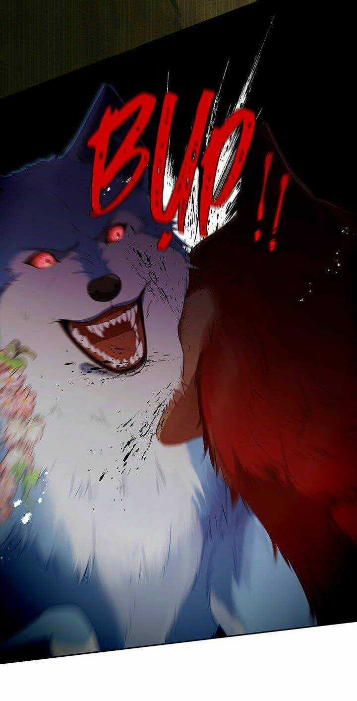 Hãy Coi Chừng Ác Nữ Chapter 95 trang 76