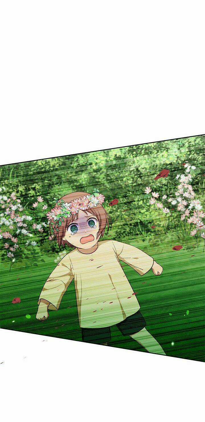 Hãy Coi Chừng Ác Nữ Chapter 95 trang 77