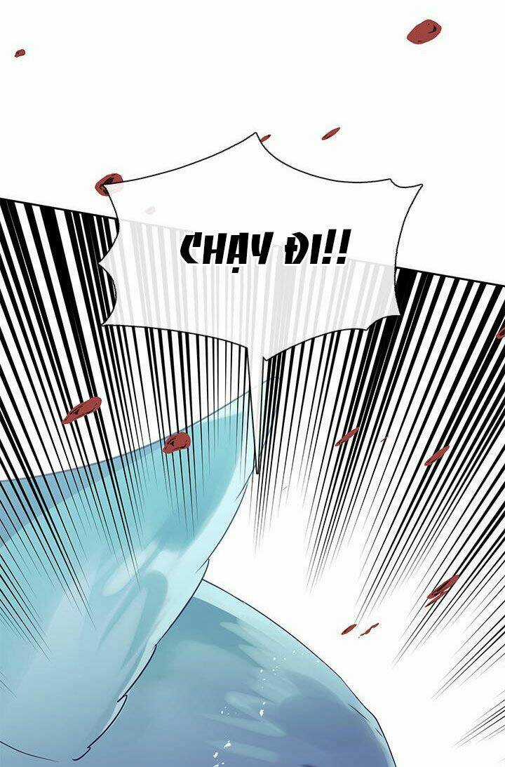 Hãy Coi Chừng Ác Nữ Chapter 95 trang 78