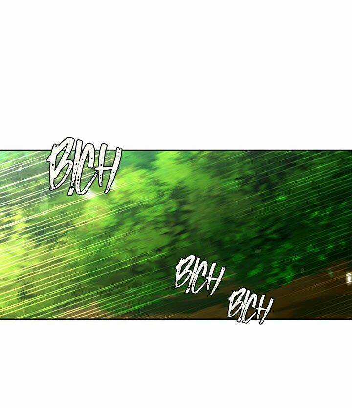 Hãy Coi Chừng Ác Nữ Chapter 95 trang 9